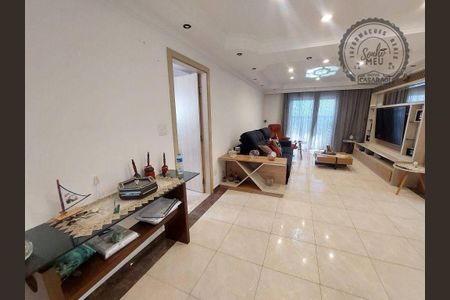 10_photo/94ce1e5417.a3e64dd88e164df6-ATLAS-42f08c00-4b81-43fb-9f77-09bbb7e0207d.jpg de apartamento à venda com 3 quartos, 268m² em Cidade Ocian, Praia Grande