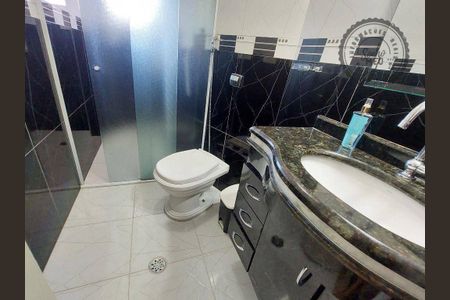 11_photo/94ce1e5417.a3e64dd88e164df6-ATLAS-4c299b19-3264-46a6-b4e5-8d93b5e86cd0.jpg de apartamento à venda com 3 quartos, 268m² em Cidade Ocian, Praia Grande