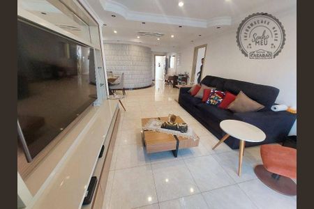 12_photo/94ce1e5417.a3e64dd88e164df6-ATLAS-4f08e958-c5d7-4a20-a7c1-4e530f0be76e.jpg de apartamento à venda com 3 quartos, 268m² em Cidade Ocian, Praia Grande