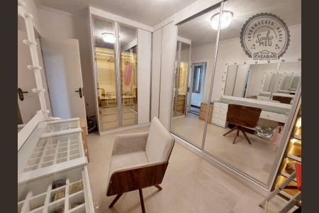 24_photo/94ce1e5417.a3e64dd88e164df6-ATLAS-6bea17f7-e061-492b-b7de-b52cbd6a1b5c.jpg de apartamento à venda com 3 quartos, 268m² em Cidade Ocian, Praia Grande