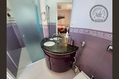 27_photo/94ce1e5417.a3e64dd88e164df6-ATLAS-7975c858-ba4e-40e8-8f37-18a88b407e2a.jpg de apartamento à venda com 3 quartos, 268m² em Cidade Ocian, Praia Grande