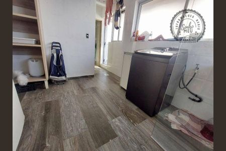 17_photo/94ce1e5417.a3e64dd88e164df6-ATLAS-7b4d91c2-87cf-4e87-96b3-c34f326f04f6.jpg de apartamento à venda com 3 quartos, 268m² em Cidade Ocian, Praia Grande