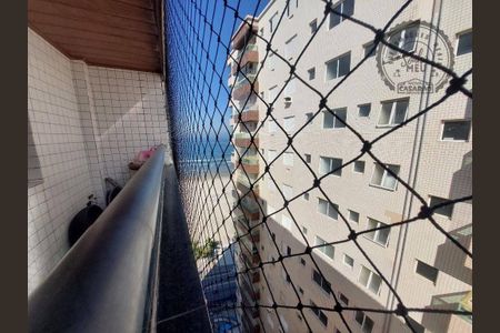 9_photo/94ce1e5417.a3e64dd88e164df6-ATLAS-8a4c6996-9ca0-427e-8344-e96d500b7488.jpg de apartamento à venda com 3 quartos, 268m² em Cidade Ocian, Praia Grande