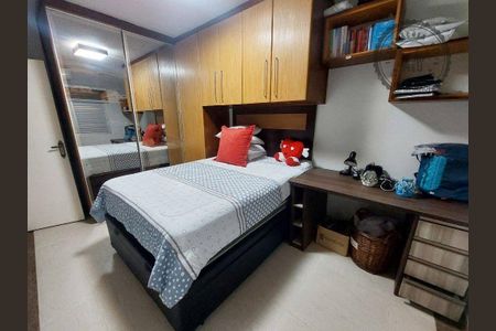 21_photo/94ce1e5417.a3e64dd88e164df6-ATLAS-8c2a9033-182d-4ec1-baef-8d317fd4b75d.jpg de apartamento à venda com 3 quartos, 268m² em Cidade Ocian, Praia Grande