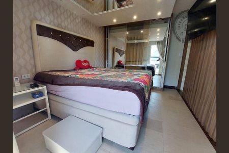 31_photo/94ce1e5417.a3e64dd88e164df6-ATLAS-8e4dbfde-d936-496c-b660-5fe1dc8627e4.jpg de apartamento à venda com 3 quartos, 268m² em Cidade Ocian, Praia Grande