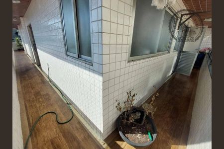 10_photo/94ce1e5417.a3e64dd88e164df6-ATLAS-a75cda22-35e9-4bc4-a30b-2cce4438f5f9.jpg de apartamento à venda com 3 quartos, 268m² em Cidade Ocian, Praia Grande