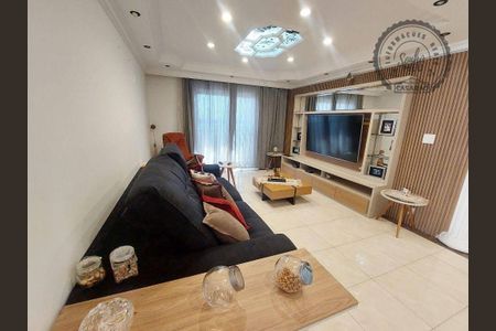 2_photo/94ce1e5417.a3e64dd88e164df6-ATLAS-db75512b-e98a-4743-9623-b07bc29f784b.jpg de apartamento à venda com 3 quartos, 268m² em Cidade Ocian, Praia Grande