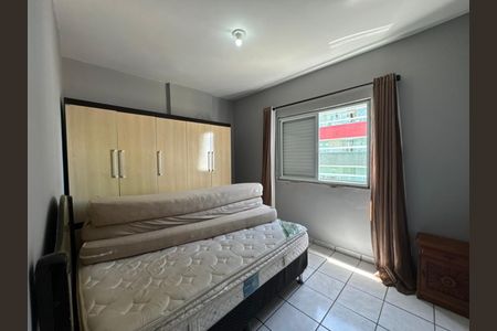 18_photo/94ce1e5417.e342e2c6cc15af4f-ATLAS-0b4b3c93-0ec2-4d6a-a90b-dd9e9a1ab251.jpg de apartamento à venda com 2 quartos, 85m² em Cidade Ocian, Praia Grande