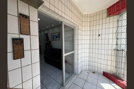 9_photo/94ce1e5417.e342e2c6cc15af4f-ATLAS-0e516f92-d742-49c2-b9bd-6a72c2dc7128.jpg de apartamento à venda com 2 quartos, 85m² em Cidade Ocian, Praia Grande