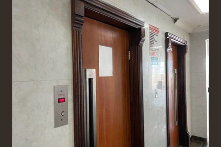 30_photo/94ce1e5417.e342e2c6cc15af4f-ATLAS-0ee3b716-8161-4ece-983b-433878aec7a7.jpg de apartamento à venda com 2 quartos, 85m² em Cidade Ocian, Praia Grande