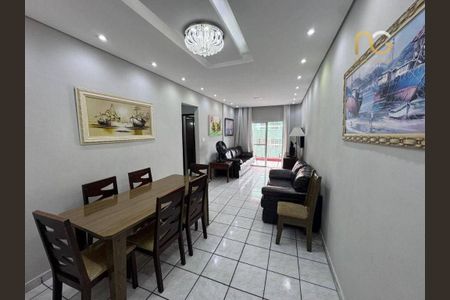 1_photo/94ce1e5417.e342e2c6cc15af4f-ATLAS-1f098be1-8443-4bb5-a23e-ff02b356fb4e.jpg de apartamento à venda com 2 quartos, 76m² em Cidade Ocian, Praia Grande