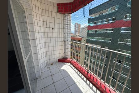 10_photo/94ce1e5417.e342e2c6cc15af4f-ATLAS-79fb5451-1bcc-41e2-a820-6c7ecca44e44.jpg de apartamento à venda com 2 quartos, 85m² em Cidade Ocian, Praia Grande