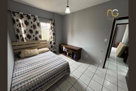 8_photo/94ce1e5417.e342e2c6cc15af4f-ATLAS-7fbbbb67-7d1f-4c3f-9f76-5c7495653df9.jpg de apartamento à venda com 2 quartos, 76m² em Cidade Ocian, Praia Grande