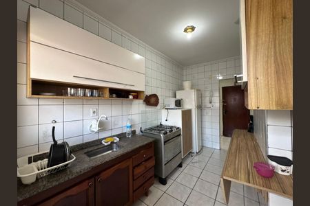 25_photo/94ce1e5417.e342e2c6cc15af4f-ATLAS-9cbcab63-fbcf-4f74-a8c1-0643f64be52c.jpg de apartamento à venda com 2 quartos, 85m² em Cidade Ocian, Praia Grande