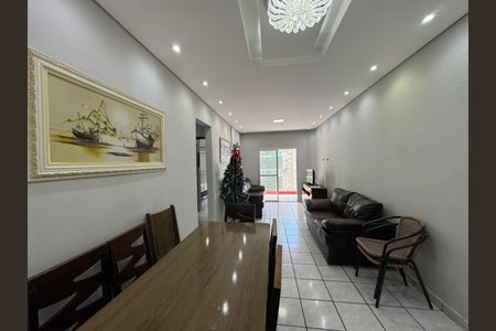 4_photo/94ce1e5417.e342e2c6cc15af4f-ATLAS-9db2b971-3791-46c3-8dbc-b9c7bbe9d01f.jpg de apartamento à venda com 2 quartos, 85m² em Cidade Ocian, Praia Grande