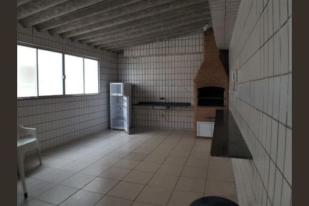 31_photo/94ce1e5417.e342e2c6cc15af4f-ATLAS-a1c166aa-cbdc-4f7a-a411-e12cfac07f34.jpg de apartamento à venda com 2 quartos, 85m² em Cidade Ocian, Praia Grande