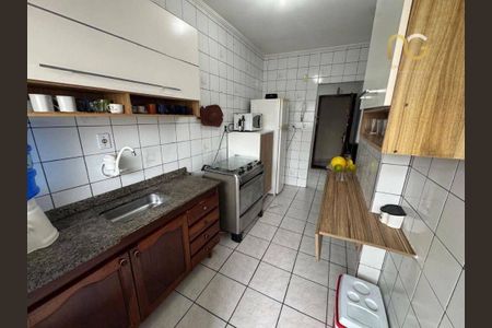 11_photo/94ce1e5417.e342e2c6cc15af4f-ATLAS-b17f6674-dff6-4073-87d3-3bfa8d3ebcb3.jpg de apartamento à venda com 2 quartos, 76m² em Cidade Ocian, Praia Grande