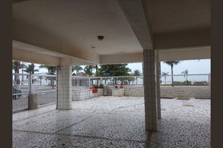 33_photo/94ce1e5417.e342e2c6cc15af4f-ATLAS-b990d65f-eead-475f-b823-a6cc1e702a04.jpg de apartamento à venda com 2 quartos, 85m² em Cidade Ocian, Praia Grande