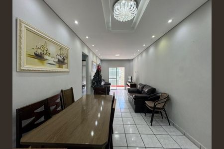 3_photo/94ce1e5417.e342e2c6cc15af4f-ATLAS-c97ef334-c359-4e20-8d42-e0e03d8eea87.jpg de apartamento à venda com 2 quartos, 85m² em Cidade Ocian, Praia Grande