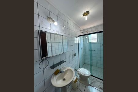 22_photo/94ce1e5417.e342e2c6cc15af4f-ATLAS-e110aaf7-4c5a-4e93-b3f7-b482234c440b.jpg de apartamento à venda com 2 quartos, 85m² em Cidade Ocian, Praia Grande