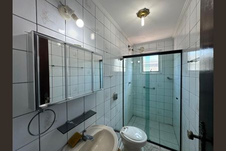 21_photo/94ce1e5417.e342e2c6cc15af4f-ATLAS-e19352e3-8076-457a-8d64-0654b268638d.jpg de apartamento à venda com 2 quartos, 85m² em Cidade Ocian, Praia Grande