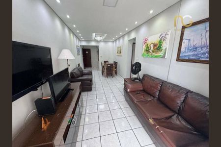 10_photo/94ce1e5417.e342e2c6cc15af4f-ATLAS-e781b5dc-698d-4219-95d1-6fabaec93a9c.jpg de apartamento à venda com 2 quartos, 76m² em Cidade Ocian, Praia Grande