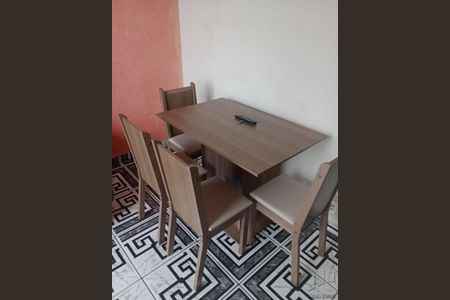 2_photo/94ce1e5419.cb4a3f4e1d4d223a-ATLAS-0c1aa978-01a2-44bf-a688-3685a184971e.jpg de apartamento à venda com 1 quarto, 40m² em Cidade Ocian, Praia Grande