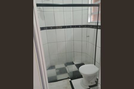 4_photo/94ce1e5419.cb4a3f4e1d4d223a-ATLAS-82f00fad-39b3-4fbf-847d-475c3a0065b2.jpg de apartamento à venda com 1 quarto, 40m² em Cidade Ocian, Praia Grande