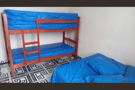 7_photo/94ce1e5419.cb4a3f4e1d4d223a-ATLAS-e6358d0a-d0a1-468c-8186-f6a7fbb13b68.jpg de apartamento à venda com 1 quarto, 40m² em Cidade Ocian, Praia Grande