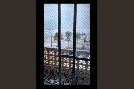 5_photo/94ce1e5419.cb4a3f4e1d4d223a-ATLAS-ee43ac91-ca10-4b87-9985-e54e26d54697.jpg de apartamento à venda com 1 quarto, 40m² em Cidade Ocian, Praia Grande