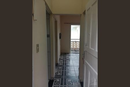 9_photo/94ce1e5419.cb4a3f4e1d4d223a-ATLAS-fe98310a-b9e4-47b0-9415-53184ccdf26b.jpg de apartamento à venda com 1 quarto, 40m² em Cidade Ocian, Praia Grande