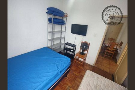 6_photo/94ce1e541d.1341abe27abf367b-ATLAS-14c41b0e-7238-4ef0-b4af-d71cae6b0fc3.jpg de apartamento à venda com 2 quartos, 44m² em Cidade Ocian, Praia Grande