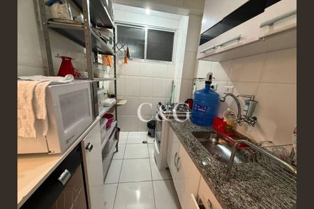 6_photo/94ce1e541d.1341abe27abf367b-ATLAS-3d04ac4d-2c74-4c79-8ba4-e52d58cbd12d.jpg de apartamento à venda com 2 quartos, 58m² em Cidade Ocian, Praia Grande