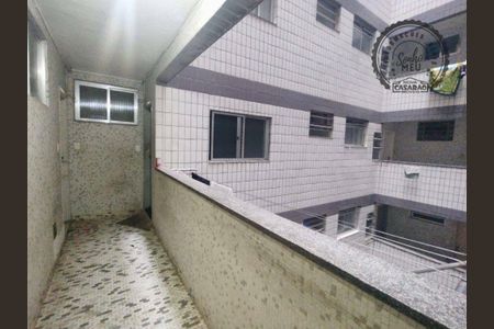 20_photo/94ce1e541d.1341abe27abf367b-ATLAS-451e6643-c5b7-49e2-b67b-e2cd6398f648.jpg de apartamento à venda com 2 quartos, 44m² em Cidade Ocian, Praia Grande