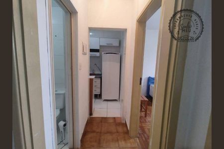 7_photo/94ce1e541d.1341abe27abf367b-ATLAS-48dd89e9-d07d-4e74-9e59-0a404c7bec6f.jpg de apartamento à venda com 2 quartos, 44m² em Cidade Ocian, Praia Grande