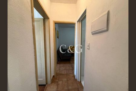 2_photo/94ce1e541d.1341abe27abf367b-ATLAS-6c7889ff-47c0-45d6-bf8d-dcf7ddff736d.jpg de apartamento à venda com 2 quartos, 58m² em Cidade Ocian, Praia Grande