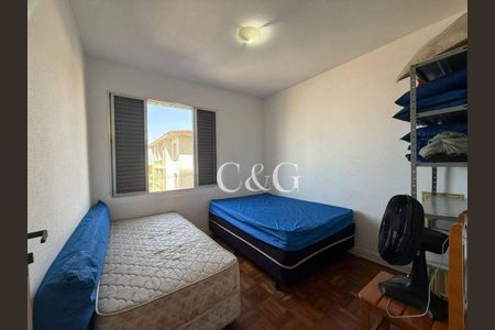 3_photo/94ce1e541d.1341abe27abf367b-ATLAS-6cc36629-ec36-4b96-8bde-40621d1fd082.jpg de apartamento à venda com 2 quartos, 58m² em Cidade Ocian, Praia Grande