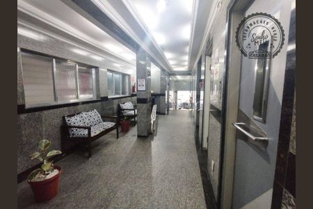 24_photo/94ce1e541d.1341abe27abf367b-ATLAS-6eb69aeb-176d-42b8-bb9c-6c3e034eef8d.jpg de apartamento à venda com 2 quartos, 44m² em Cidade Ocian, Praia Grande