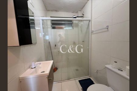 8_photo/94ce1e541d.1341abe27abf367b-ATLAS-c3923819-e83d-42cd-b55c-e84a3dbe049b.jpg de apartamento à venda com 2 quartos, 58m² em Cidade Ocian, Praia Grande