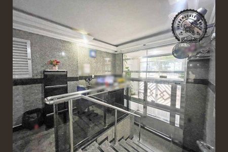 25_photo/94ce1e541d.1341abe27abf367b-ATLAS-dd03472d-b7da-4ceb-b954-4c7c13ffcd66.jpg de apartamento à venda com 2 quartos, 44m² em Cidade Ocian, Praia Grande