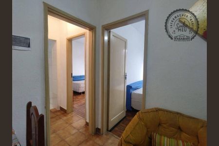 2_photo/94ce1e541d.1341abe27abf367b-ATLAS-e9119dd7-8f68-42b1-b0dd-9db6543e9e9e.jpg de apartamento à venda com 2 quartos, 44m² em Cidade Ocian, Praia Grande