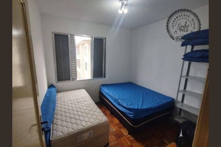 3_photo/94ce1e541d.1341abe27abf367b-ATLAS-edea2cc8-eaaa-47cf-9e9f-8d6e14af18a9.jpg de apartamento à venda com 2 quartos, 44m² em Cidade Ocian, Praia Grande