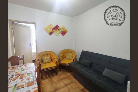 17_photo/94ce1e541d.1341abe27abf367b-ATLAS-ee204e8d-c22a-4e63-8439-8a8c7b8d8f40.jpg de apartamento à venda com 2 quartos, 44m² em Cidade Ocian, Praia Grande