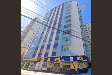 18_photo/94ce1e541d.32a8019b0364636a-ATLAS-10f19165-ecb3-4aaf-9331-e35dde01f9af.jpg de apartamento à venda com 2 quartos, 84m² em Cidade Ocian, Praia Grande