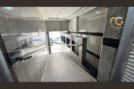 16_photo/94ce1e541d.32a8019b0364636a-ATLAS-7331069f-e8be-4192-953a-1bd048c60dcd.jpg de apartamento à venda com 2 quartos, 84m² em Cidade Ocian, Praia Grande