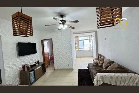 6_photo/94ce1e541d.32a8019b0364636a-ATLAS-ac1a9fab-baf7-42fb-bc66-7b5c84765aa8.jpg de apartamento à venda com 2 quartos, 84m² em Cidade Ocian, Praia Grande