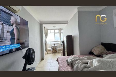 11_photo/94ce1e541d.32a8019b0364636a-ATLAS-dade16ca-ecb3-441c-bfcf-03470dfc3d8a.jpg de apartamento à venda com 2 quartos, 84m² em Cidade Ocian, Praia Grande