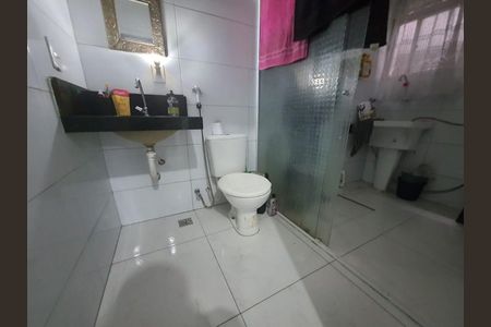 11_photo/94ce1e541d.735c3d9a6f585634-ATLAS-7f800247-7c90-44d7-bfa8-b31500a1e96b.jpg de apartamento à venda com 2 quartos, 48m² em Cidade Ocian, Praia Grande