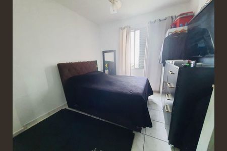 4_photo/94ce1e541d.735c3d9a6f585634-ATLAS-ada9a2bd-a5ef-42cc-aacd-577bd87c59ff.jpg de apartamento à venda com 2 quartos, 48m² em Cidade Ocian, Praia Grande