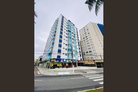 9_photo/94ce1e541d.735c3d9a6f585634-ATLAS-b7a12f65-863c-4d44-ba93-e2caf2b13a70.jpg de apartamento à venda com 2 quartos, 48m² em Cidade Ocian, Praia Grande